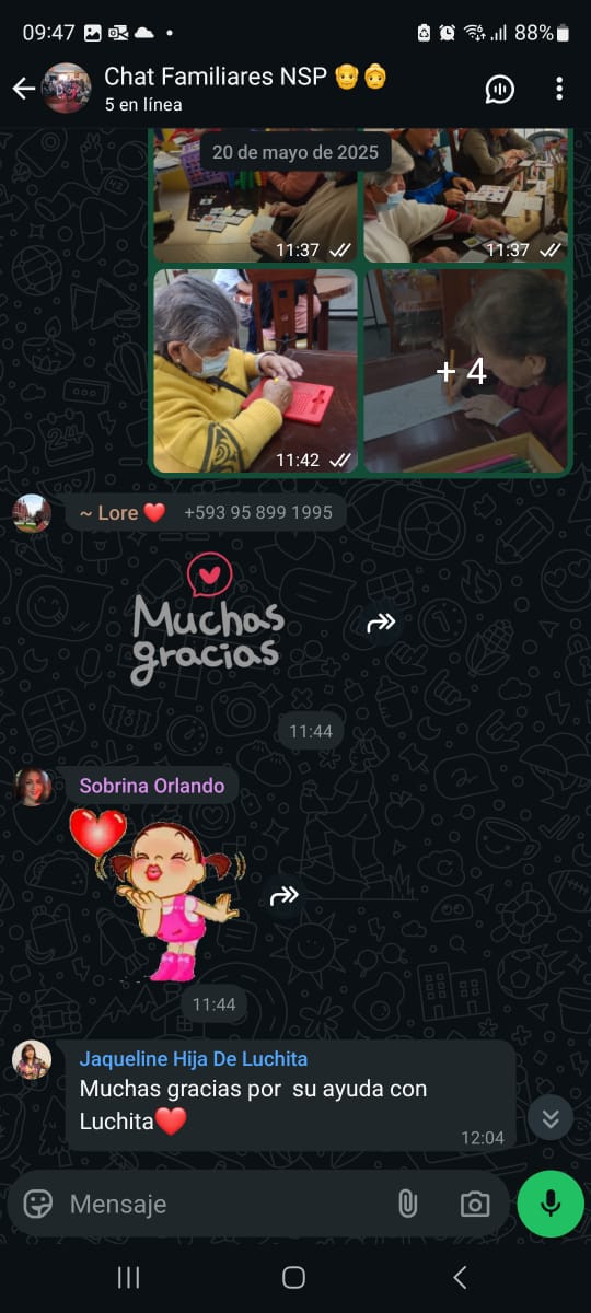 evidencias (10)
