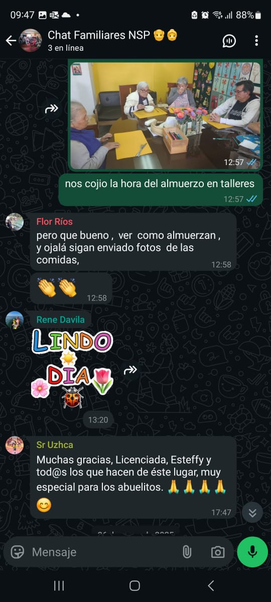 evidencias (11)