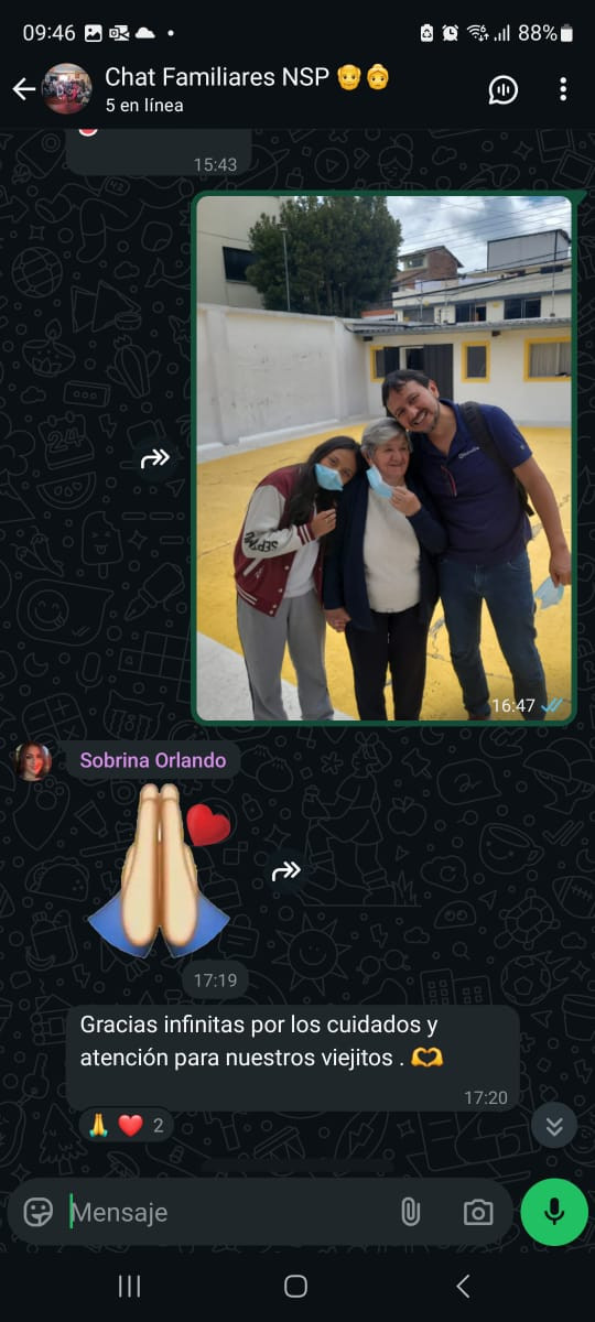 evidencias (3)