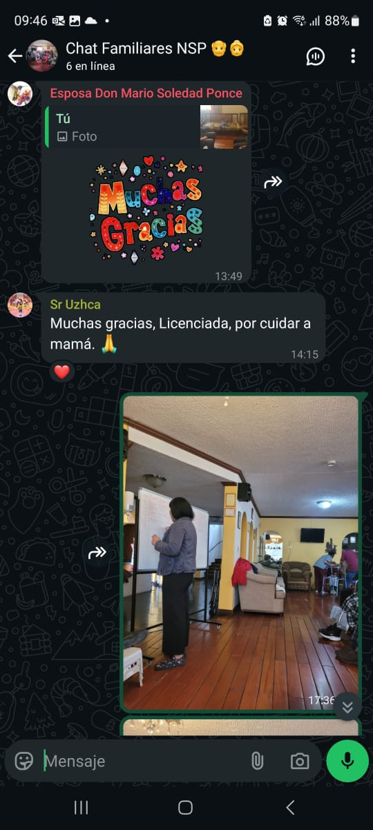 evidencias (4)