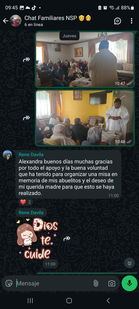 evidencias (5)