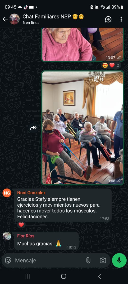 evidencias (6)