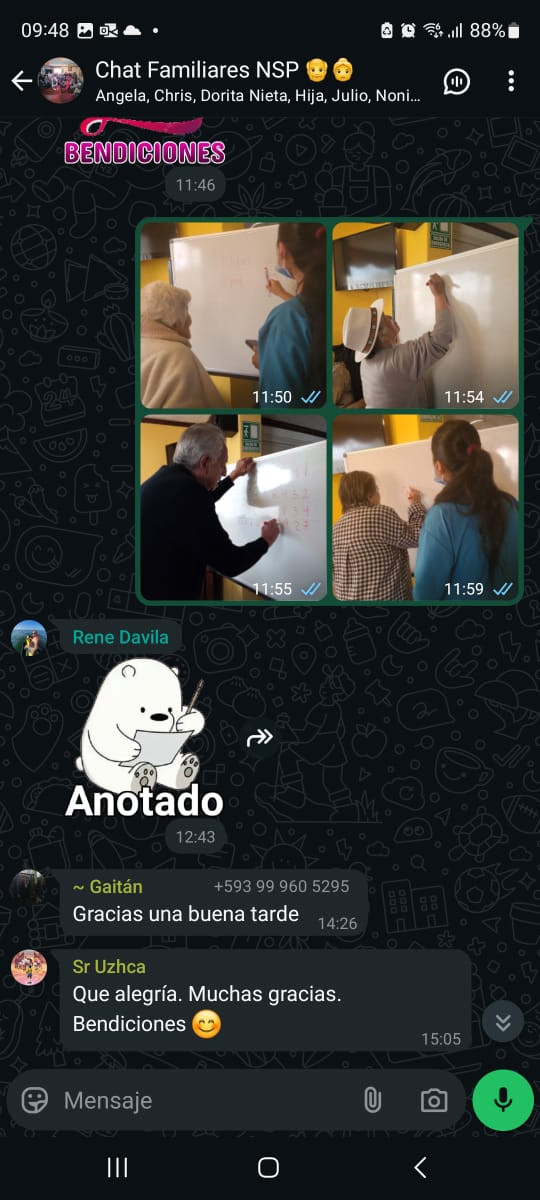evidencias (7)