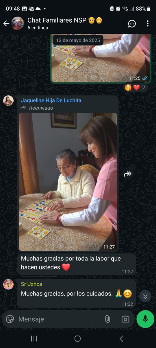 evidencias (9)